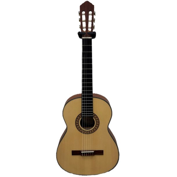 (BRUGT) Santana Classical 18 SA